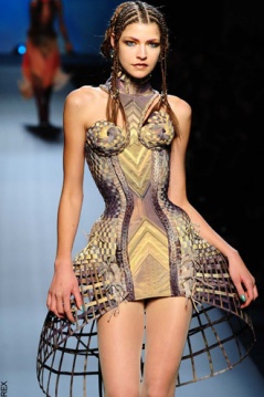 cats-can-t-wear-corsets-and-other-grumbles-from-gaultier_b.jpg